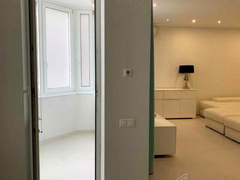 квартира за адресою Київ, Михайла Гришка вул., 9