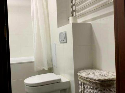 квартира за адресою Київ, Михайла Гришка вул., 9