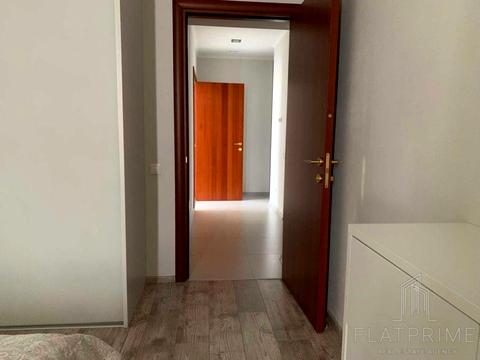 квартира за адресою Київ, Михайла Гришка вул., 9