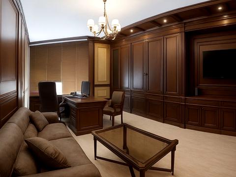 комерційна за адресою Київ, Антоновича вул. (Горького), 131