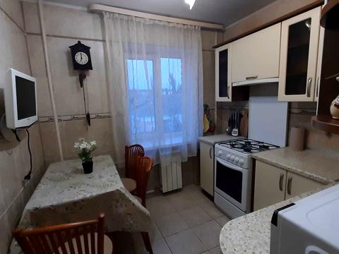 квартира за адресою Юрія Пасхаліна вул. (Ілліча), 8