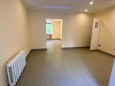 комерційна за адресою Енергетична вул., 22