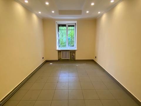 комерційна за адресою Енергетична вул., 22