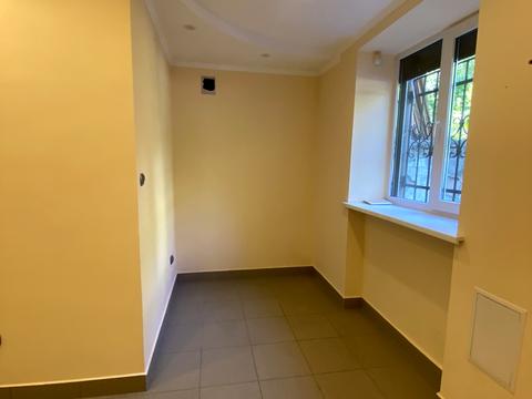 комерційна за адресою Енергетична вул., 22