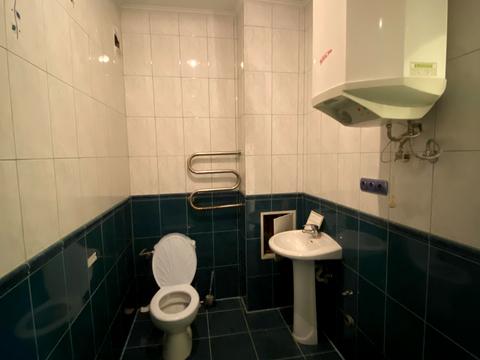 комерційна за адресою Енергетична вул., 22