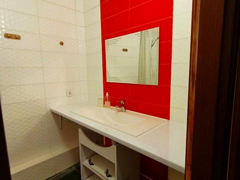 квартира по адресу Ясиноватский пер., 11