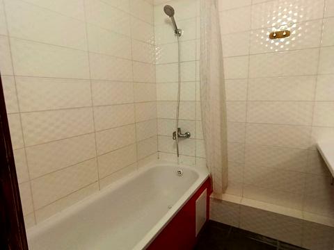 квартира по адресу Ясиноватский пер., 11