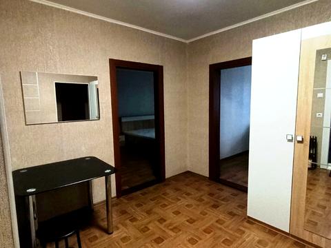 квартира по адресу Ясиноватский пер., 11