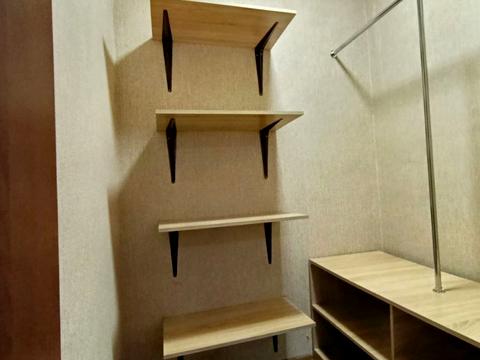 квартира по адресу Ясиноватский пер., 11