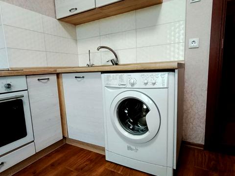 квартира по адресу Ясиноватский пер., 11