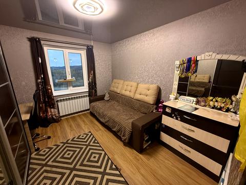 квартира за адресою Миколи Вавілова просп., 13/42