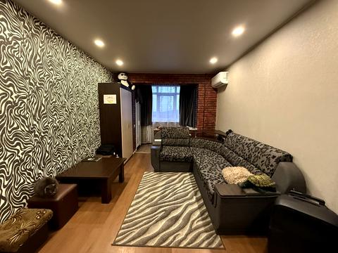 квартира за адресою Миколи Вавілова просп., 13/42