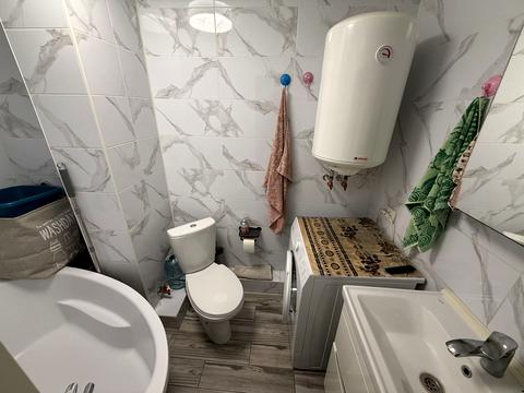 квартира за адресою Миколи Вавілова просп., 13/42