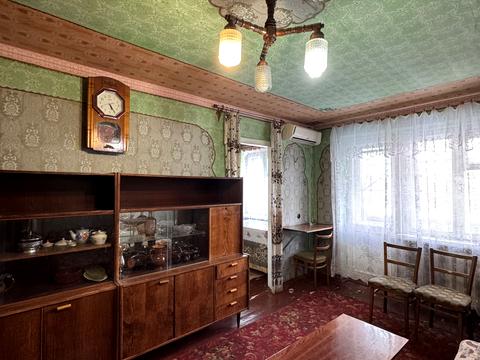 квартира за адресою Слобожанський просп. (Газети "Правда"), 4