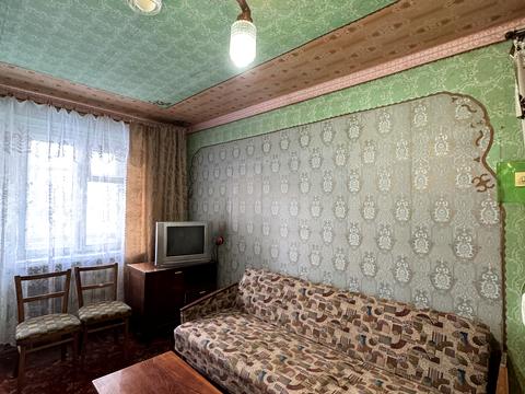 квартира за адресою Слобожанський просп. (Газети "Правда"), 4