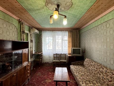 квартира за адресою Слобожанський просп. (Газети "Правда"), 4