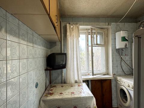 квартира за адресою Слобожанський просп. (Газети "Правда"), 4