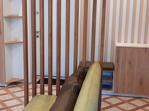 квартира за адресою Джона Маккейна вул. (Івана Кудрі), 20