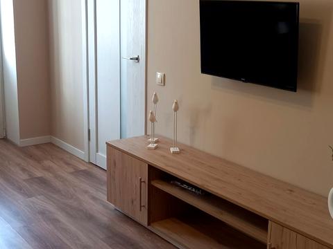 квартира за адресою Джона Маккейна вул. (Івана Кудрі), 20