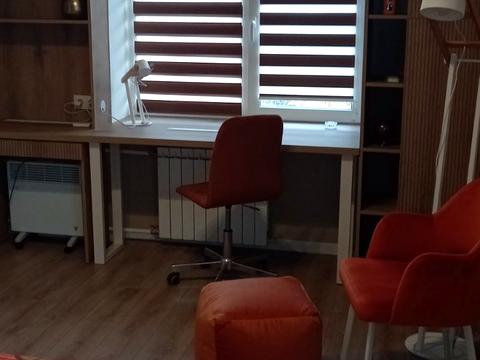 квартира за адресою Джона Маккейна вул. (Івана Кудрі), 20