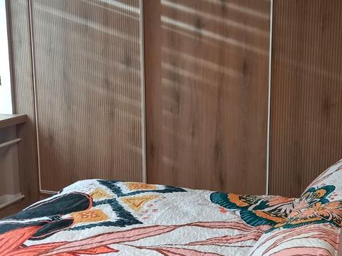 квартира за адресою Джона Маккейна вул. (Івана Кудрі), 20