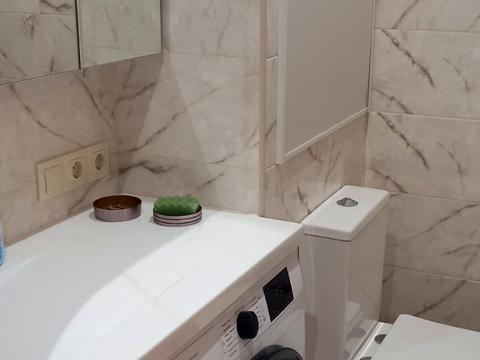 квартира за адресою Джона Маккейна вул. (Івана Кудрі), 20