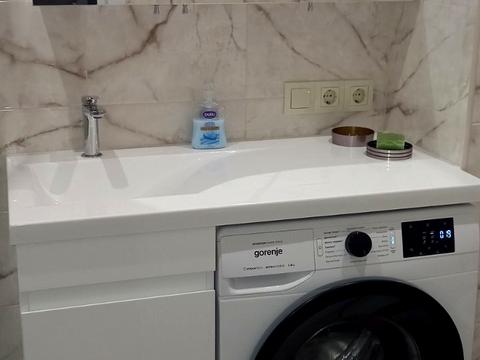 квартира за адресою Джона Маккейна вул. (Івана Кудрі), 20