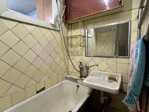 квартира за адресою Слобожанський просп. (Газети "Правда"), 4