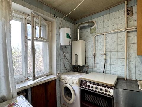 квартира за адресою Слобожанський просп. (Газети "Правда"), 4