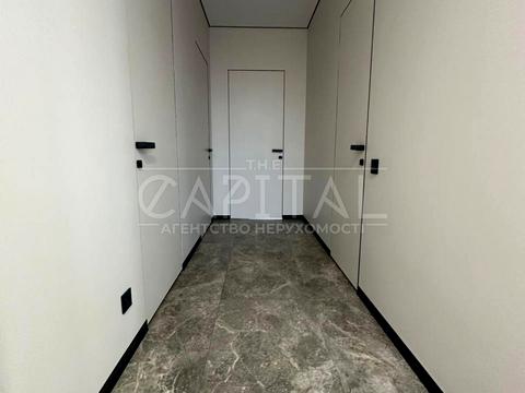 дом по адресу Виноградная ул.