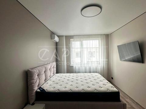 дом по адресу Виноградная ул.