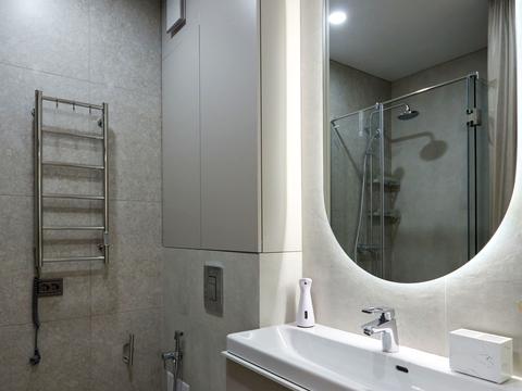 квартира за адресою Столичне шосе, 3