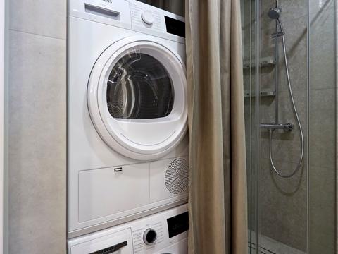 квартира за адресою Столичне шосе, 3