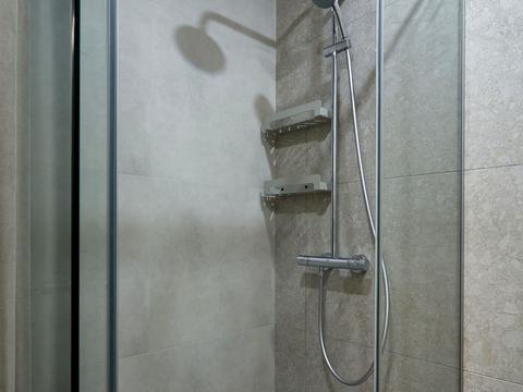 квартира за адресою Столичне шосе, 3