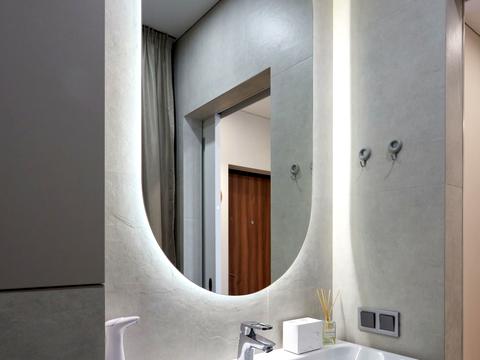 квартира за адресою Столичне шосе, 3