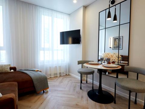 квартира за адресою Столичне шосе, 3