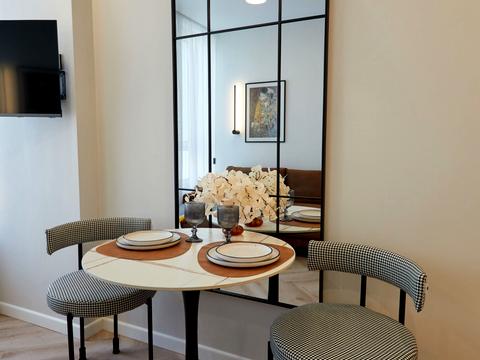 квартира за адресою Столичне шосе, 3