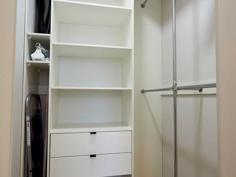 квартира за адресою Столичне шосе, 3