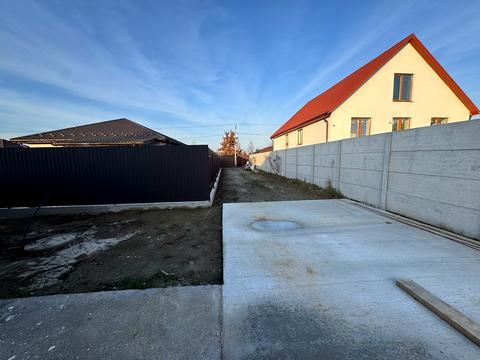 будинок за адресою Лейтенанта Кибенка вул.