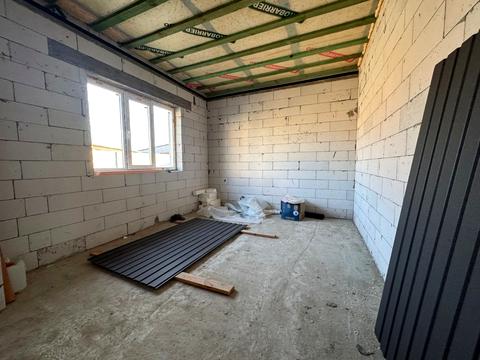 будинок за адресою Лейтенанта Кибенка вул.