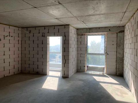 квартира за адресою Набережна Перемоги вул., 112-Д