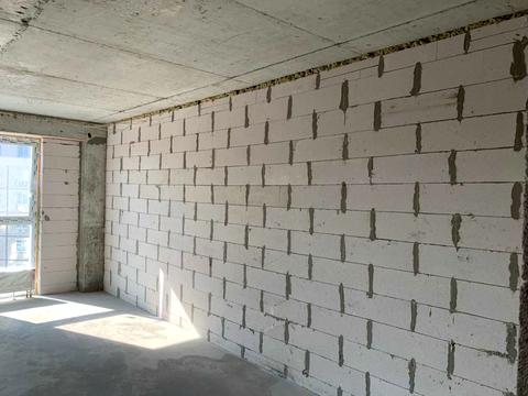 квартира за адресою Набережна Перемоги вул., 112-Д