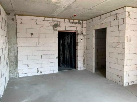 квартира за адресою Набережна Перемоги вул., 112-Д