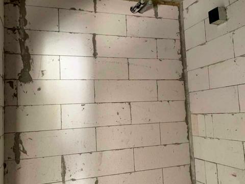 квартира за адресою Набережна Перемоги вул., 112-Д