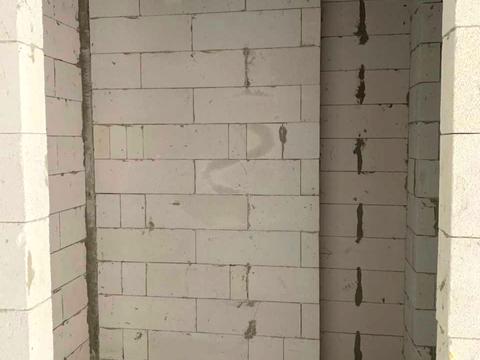 квартира за адресою Набережна Перемоги вул., 112-Д