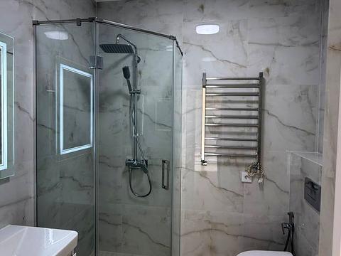 квартира за адресою Володимира Навроцького вул., 31-А