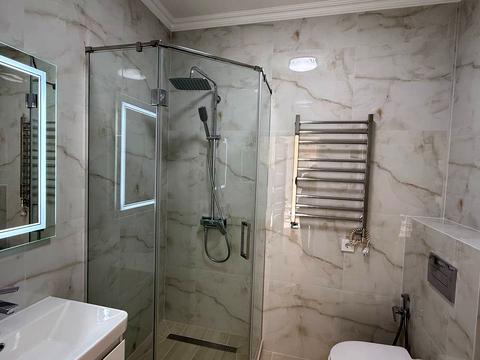 квартира за адресою Володимира Навроцького вул., 31-А