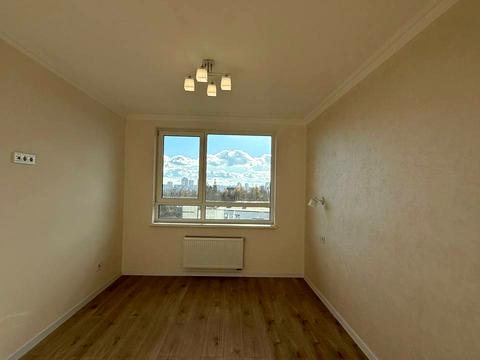 квартира за адресою Володимира Навроцького вул., 31-А