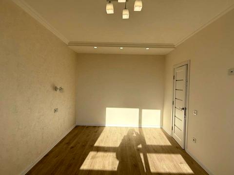 квартира за адресою Володимира Навроцького вул., 31-А