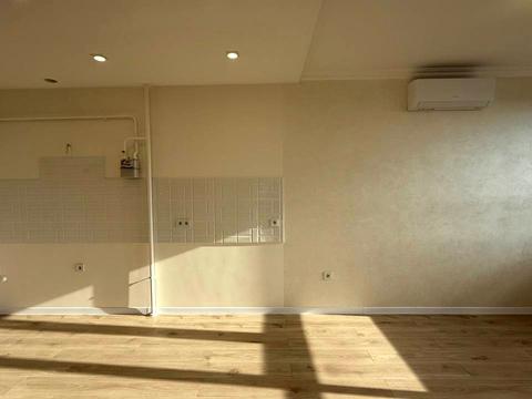 квартира за адресою Володимира Навроцького вул., 31-А